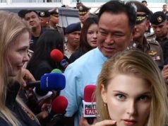 ไม่ธรรมดา รู้จัก “วาร์วาร่า” ล่ามสาวหัวใจไทย ดีกรีเกียรตินิยม