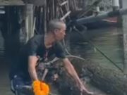 reaksmey.net: แม่วัย 24 สุดอั้น คลอดลูกชายกลางรถกู้ภัย คอหวยส่องแนวทาง “เลขเด็ด” งวดนี้