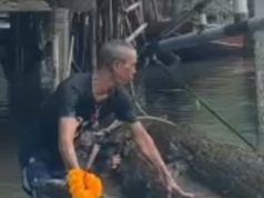 reaksmey.net: แม่วัย 24 สุดอั้น คลอดลูกชายกลางรถกู้ภัย คอหวยส่องแนวทาง “เลขเด็ด” งวดนี้