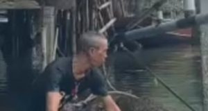 reaksmey.net: แม่วัย 24 สุดอั้น คลอดลูกชายกลางรถกู้ภัย คอหวยส่องแนวทาง “เลขเด็ด” งวดนี้