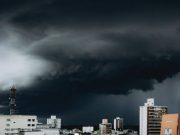 พยากรณ์อากาศวันนี้ เหนือ-อีสาน-กทม. ฝนตกหนัก ระวังน้ำท่วม