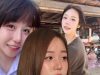 เปิดวาร์ป “น้องแพตตี้” อินฟลูฯดัง สวยทะลุจอ รู้อายุจริงตกใจ