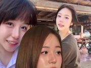 เปิดวาร์ป “น้องแพตตี้” อินฟลูฯดัง สวยทะลุจอ รู้อายุจริงตกใจ