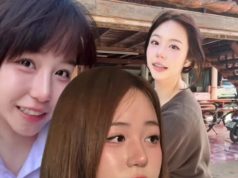 เปิดวาร์ป “น้องแพตตี้” อินฟลูฯดัง สวยทะลุจอ รู้อายุจริงตกใจ