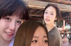 เปิดวาร์ป “น้องแพตตี้” อินฟลูฯดัง สวยทะลุจอ รู้อายุจริงตกใจ