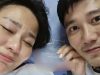 แม่หัวใจสลาย เปิดบันทึกความเจ็บปวด สูญเสียลูกในครรภ์ 11 สัปดาห์