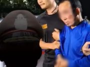 เปิดประวัติ อดีตตร.เกษียณ “ษ.” โยงลือเป็นลูกพี่ของนายป๋อง