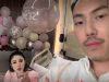ชาวเน็ตเฮลั่น! “น้องเซญ่า” ลูกสาวแพท ณปภา ให้โชคงวดนี้เต็มๆ