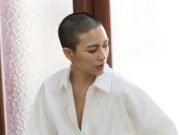 ภาพล่าสุด “จุ๋ย วรัทยา” หลังเล่นหนัง GDH ลูกชายยังเอ่ยปากชม