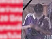 นั่นไง อาจมีคนโป๊ะแตกฉากใหญ่ หลังออกมาแฉ “ครู” เมื่อ 20ปี ก่อน