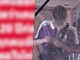นั่นไง อาจมีคนโป๊ะแตกฉากใหญ่ หลังออกมาแฉ “ครู” เมื่อ 20ปี ก่อน