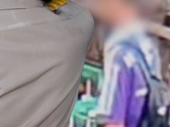 คิดผิดหมด ความสัมพันธ์แท้จริง ครูอรสา – นักเรียน ม.ต้นผู้ก่อเหตุ