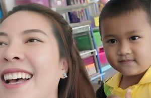 ด.ช. 5 ขวบ ขอครูสาวแต่งงาน ครูบอกว่าไม่ได้ ช็อตเด็ดอยู่ที่คำตอบของเด็ก ฮากันครืน