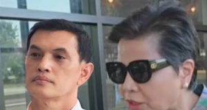“ทนายอนันต์ชัย” ของจริง ตัดสินใจโพสต์ถึง “ป้าดา” แบบตรง ๆ แล้ว