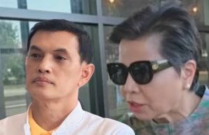 “ทนายอนันต์ชัย” ของจริง ตัดสินใจโพสต์ถึง “ป้าดา” แบบตรง ๆ แล้ว
