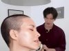ใจถึงใจ จุ๋ย วรัทยา ยอมรับแอบกังวลลุคโล้น แต่แรงซัพพอร์ตเต็มร้อย