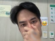 แห่ห่วง “บอย ปกรณ์” แอดมิท รพ. อีกรอบ หลังเพิ่งผ่านวันเกิด
