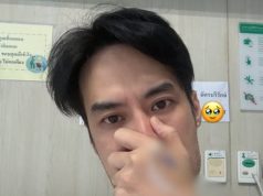 แห่ห่วง “บอย ปกรณ์” แอดมิท รพ. อีกรอบ หลังเพิ่งผ่านวันเกิด