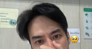 แห่ห่วง “บอย ปกรณ์” แอดมิท รพ. อีกรอบ หลังเพิ่งผ่านวันเกิด