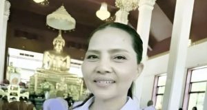 ส่งกำลังใจ สุนารี ราชสีมา เผยผลตรวจอาการป่วยล่าสุด