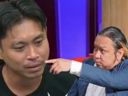 อ้าวยังไงกัน สิ่งที่ “ต้า” ไม่ได้บอกในรายการ ฟังแล้วยิ่งพีก