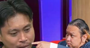 อ้าวยังไงกัน สิ่งที่ “ต้า” ไม่ได้บอกในรายการ ฟังแล้วยิ่งพีก