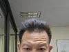 “ทนายเดชา” เผยอาการล่าสุด ป่วยกะทันหัน ถูกส่งเข้าไอซียู งดเยี่ยม