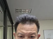 “ทนายเดชา” เผยอาการล่าสุด ป่วยกะทันหัน ถูกส่งเข้าไอซียู งดเยี่ยม