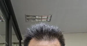 “ทนายเดชา” เผยอาการล่าสุด ป่วยกะทันหัน ถูกส่งเข้าไอซียู งดเยี่ยม