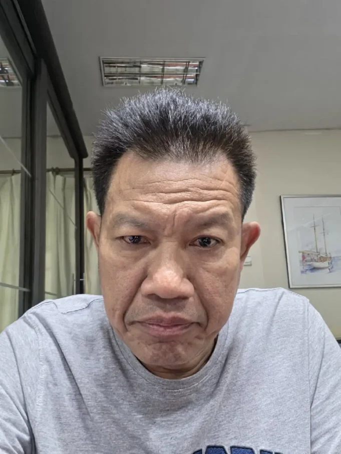 “ทนายเดชา” เผยอาการล่าสุด ป่วยกะทันหัน ถูกส่งเข้าไอซียู งดเยี่ยม