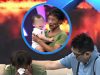 หนุ่มออกทีวีเล่า เมียหนีไปกับพี่เขย ทิ้งลูก 10 ขวบไว้ให้ แต่ผล DNA เผยความลับใจพังอีก…ดูเพิ่มเติม…
