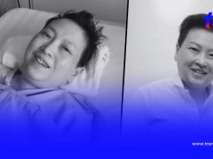 “ฝน วิรุฬกานต์” ลูกสาว “ดารุณี กฤตบุญญาลัย” เสียชีวิตแล้ว