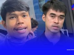 พี่ชาย “ฮลุน โซโล่” ตัดสินใจโพสต์ เรื่องข่าว สาเหตุการตาย ตรง ๆ แล้ว