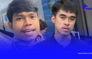 พี่ชาย “ฮลุน โซโล่” ตัดสินใจโพสต์ เรื่องข่าว สาเหตุการตาย ตรง ๆ แล้ว