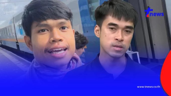 พี่ชาย “ฮลุน โซโล่” ตัดสินใจโพสต์ เรื่องข่าว สาเหตุการตาย ตรง ๆ แล้ว