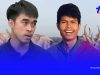 พี่ชาย “ฮลุน โซโล่” ตัดสินใจชี้แจงความจริง ล่าสุด แบบตรง ๆ แล้ว