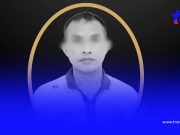 ไร้ปาฏิหาริย์ “คนขับรถพยาบาล” โรงพยาบาลสังขะ เสียชีวิตแล้ว