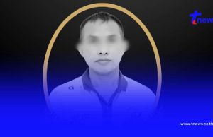 ไร้ปาฏิหาริย์ “คนขับรถพยาบาล” โรงพยาบาลสังขะ เสียชีวิตแล้ว