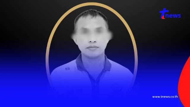 O82oYBuJWx9TuiFOn0NN