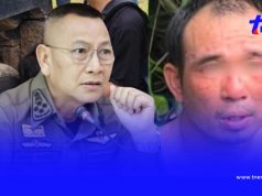 ตำรวจ สภ.ดังชลบุรีมีหนาว ผบ.ตร. สั่งเด็ดขาดแล้วล่าสุด