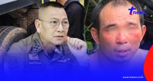 ตำรวจ สภ.ดังชลบุรีมีหนาว ผบ.ตร. สั่งเด็ดขาดแล้วล่าสุด
