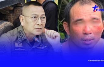 ตำรวจ สภ.ดังชลบุรีมีหนาว ผบ.ตร. สั่งเด็ดขาดแล้วล่าสุด