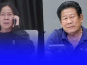 เปิดสัมพันธ์แท้จริง “เจ๊ปอง-ฉลอง เรี่ยวเเรง” หลังโทรคุยกลางรายการ
