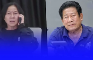 เปิดสัมพันธ์แท้จริง “เจ๊ปอง-ฉลอง เรี่ยวเเรง” หลังโทรคุยกลางรายการ