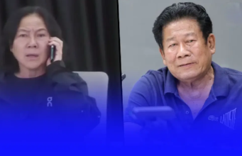 เปิดสัมพันธ์แท้จริง “เจ๊ปอง-ฉลอง เรี่ยวเเรง” หลังโทรคุยกลางรายการ