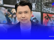 ผู้ประกาศข่าวดัง เตรียมอำลารายการข่าวเช้า ทำหน้าที่ถึงสิ้น ส.ค.