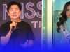 ด่วน!! ณวัฒน์ เร่งออกหมายจับ ฟาติมา บอสช์ มิสยูนิเวิร์ส 2025