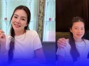 ชีวิตลงตัว “ดิว อริสรา” เคลียร์หนี้จบ เปิดตัวหวานใจโปรไฟล์ดี