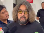 “ลีโอ พุฒ” เผยผลชันสูตร “เร แม๊คโดแนลด์ ” เสียชีวิตกะทันหัน