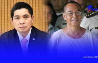 “ดร. ธนกฤต” เดือดจัด “เล่าต๋า” ราชายานรก 8 ปีพ้นคุก รู้นะใครทำ